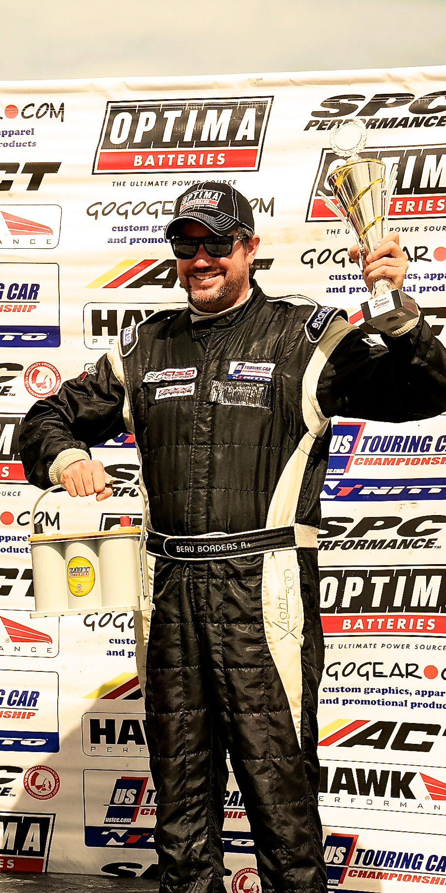 2014-09_MillerUSTCC- SAM_1400_Aperture_preview.jpg