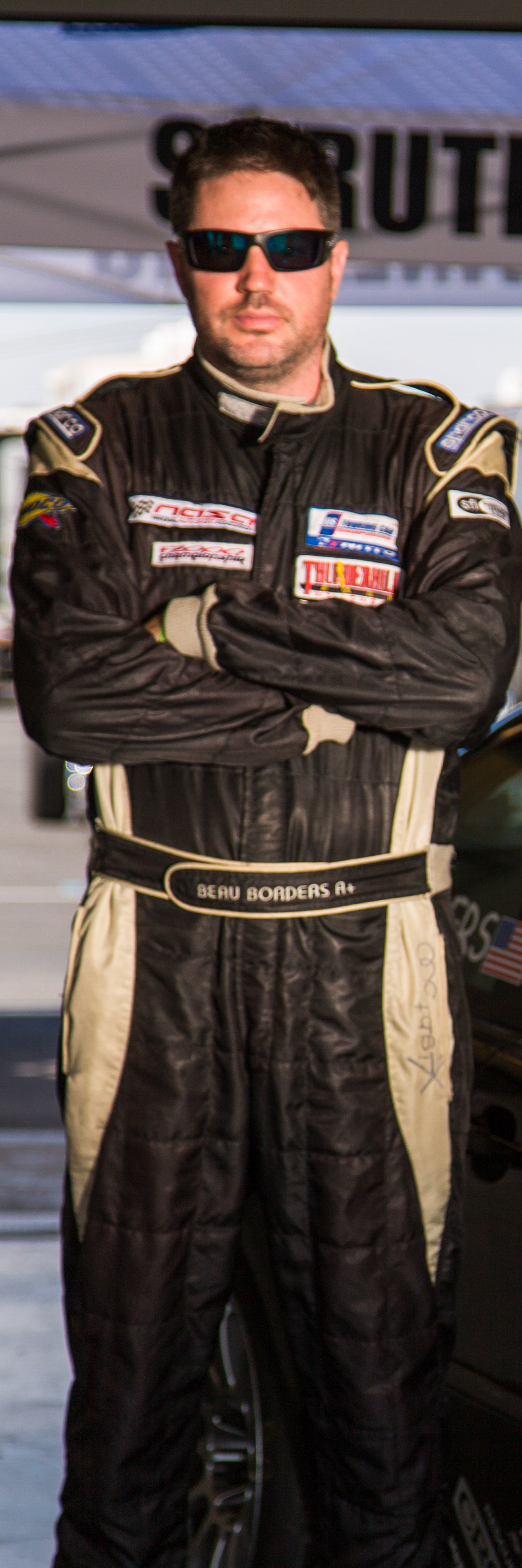 2015-06_RACE_Miller-USTCC-Pochop_4576.jpg