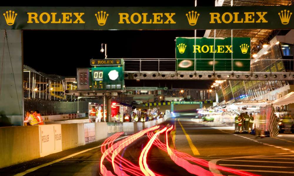 9231_3_lemans09js_2362a.jpg