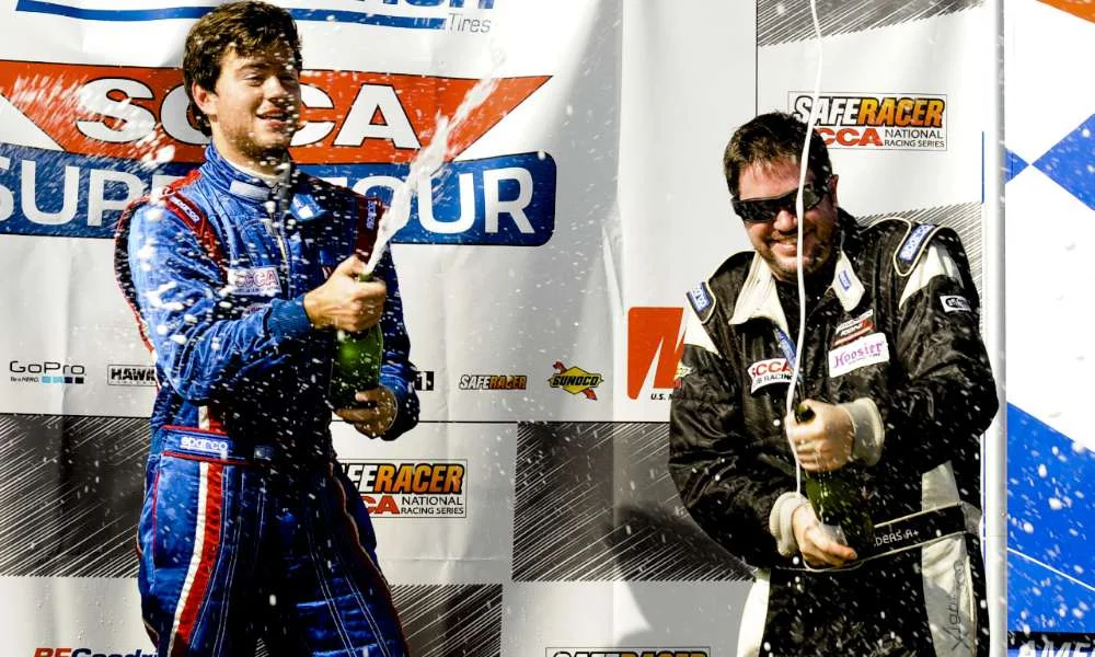 201301sebringscca_dsc_8604.jpg