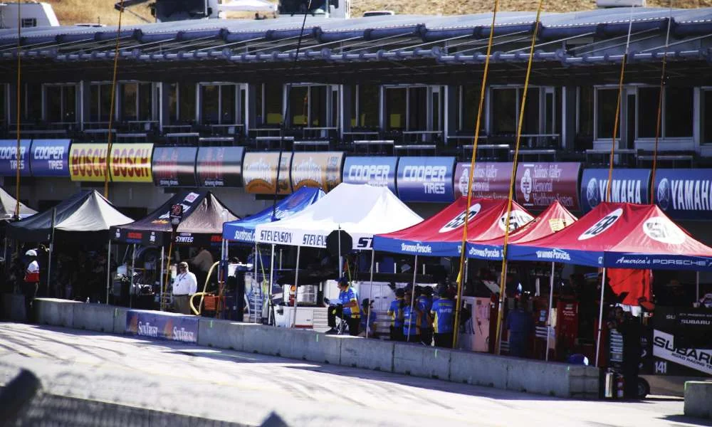 20090516_lagunasecakoni162.jpg
