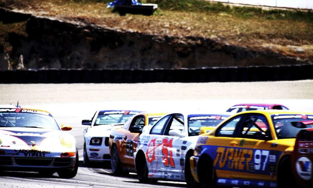 20090516_lagunasecakoni378.jpg