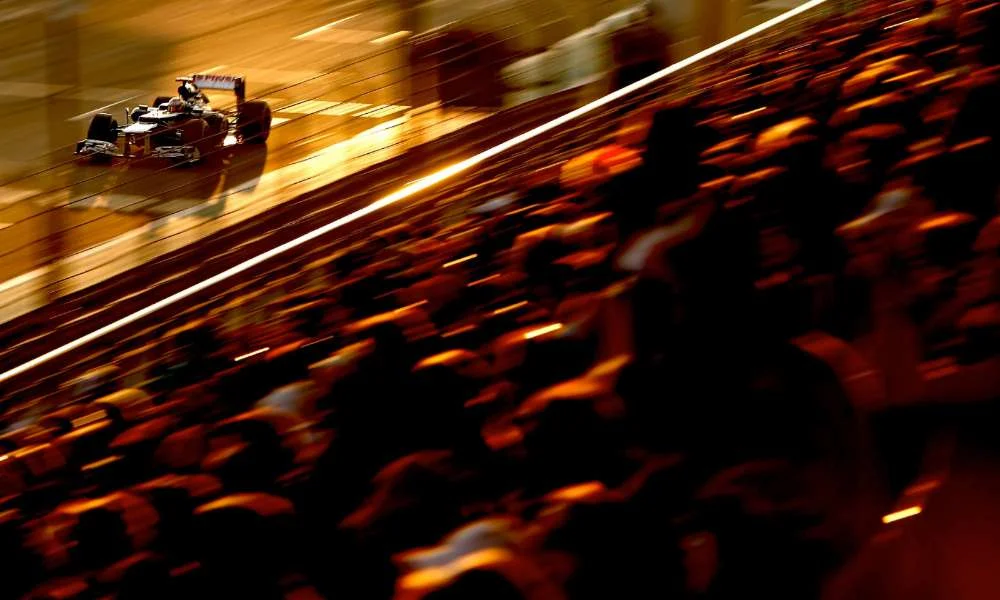abudhabigp50.jpg