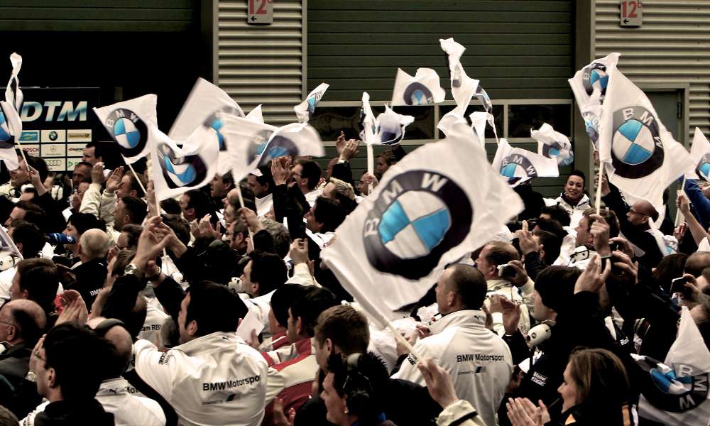 bmwdtmwin09.jpg