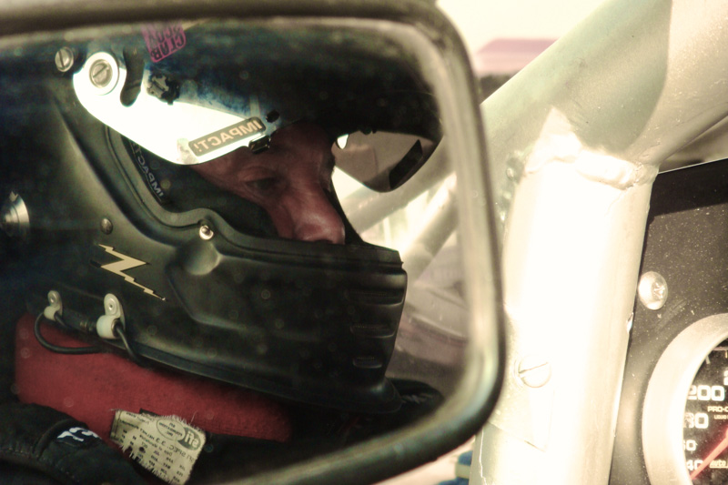 2007-09-Sebring-148_Aperture_preview.jpg