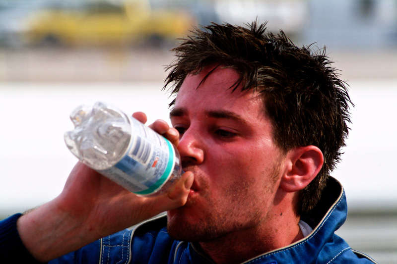 2003-02-SEBRING-ThirstyAsHell_Aperture_preview.jpg