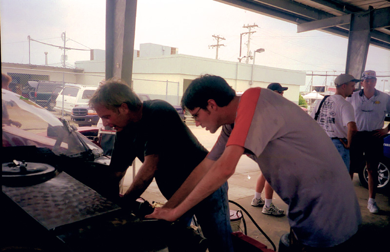 1999-08-GT1@DAYTONA-Working_Aperture_preview.jpg