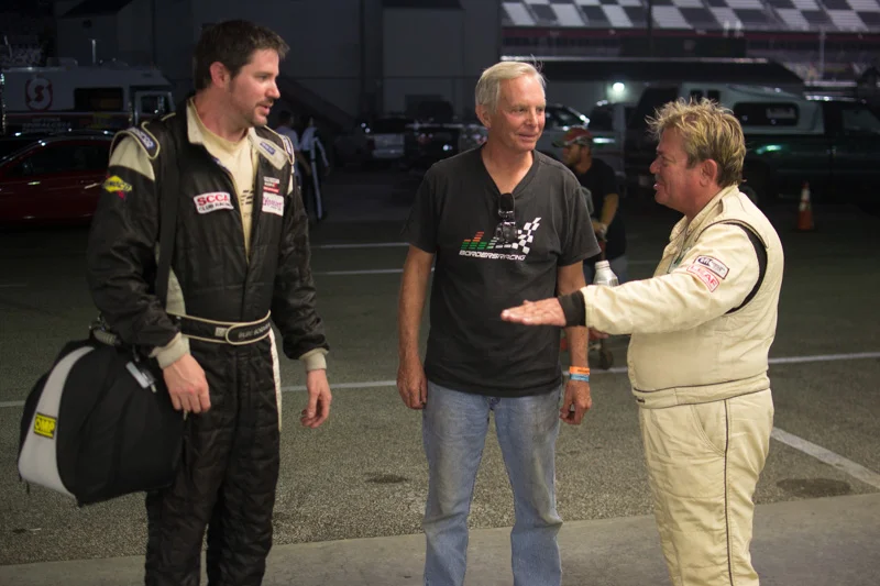 2013-05_RACE_Daytona_Chump-024.jpg