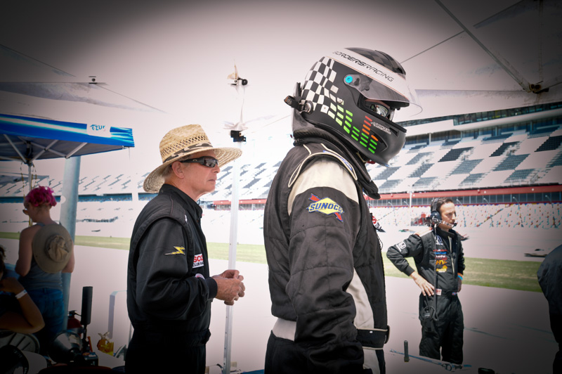 2013-05_RACE_Daytona_Chump-253.jpg