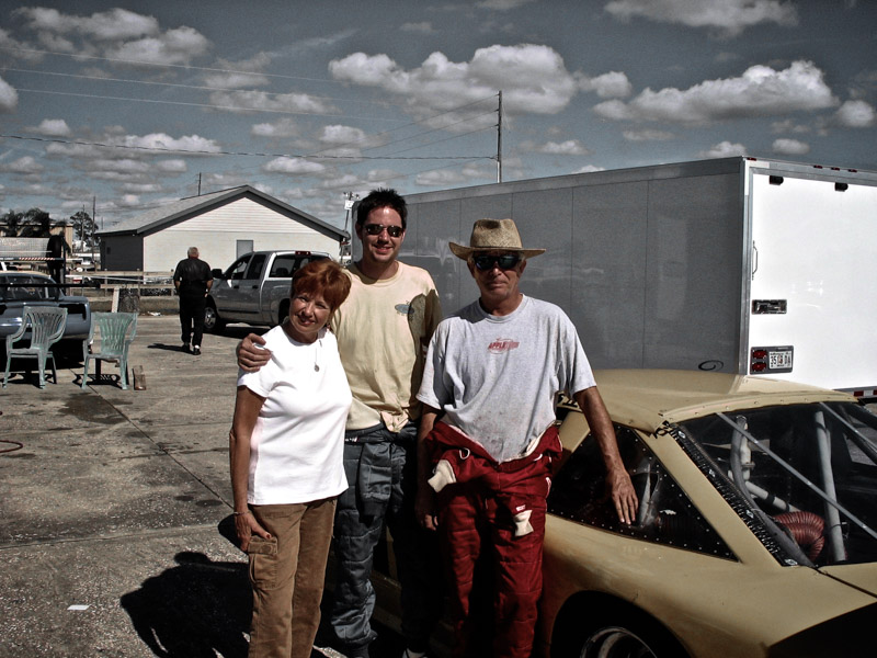 2004-11-SebringHSR_069_Aperture_preview.jpg