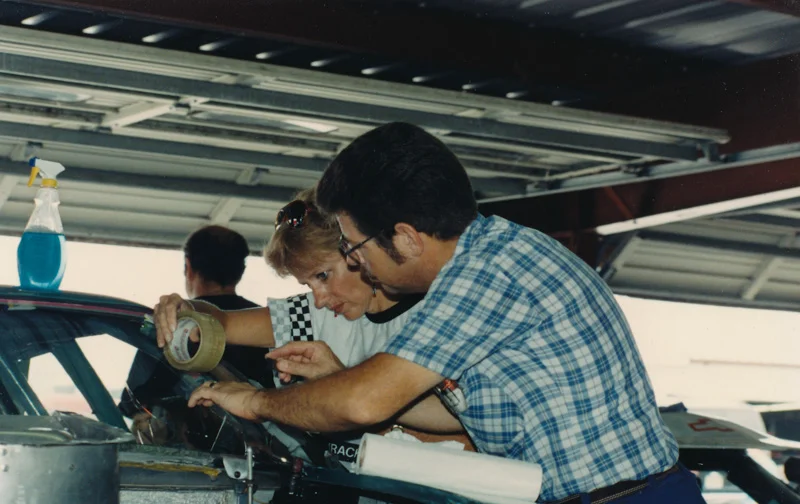 1992-MomDaytona.jpg