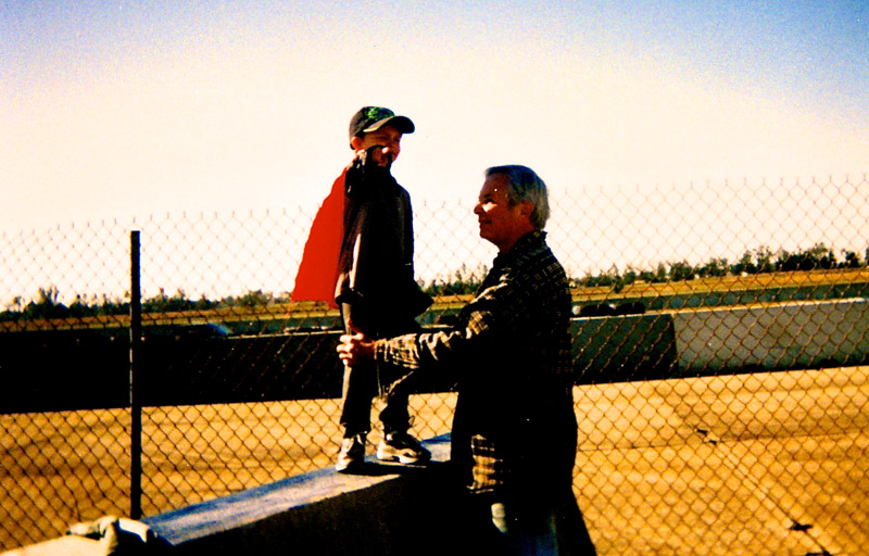 2005-03-SebringHSR_01_Aperture_preview.jpg