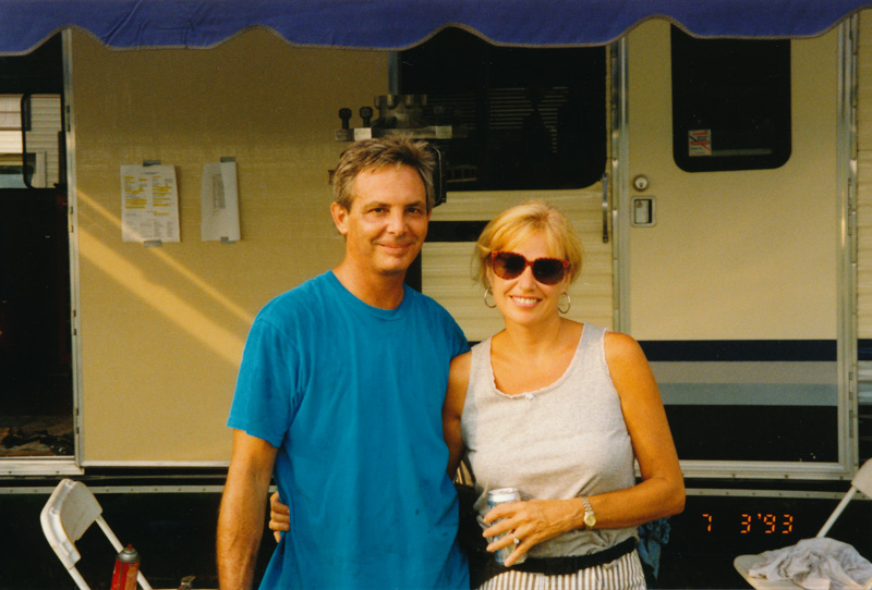 1993-07-03_RoeblingRoadSCCA_0002.jpg