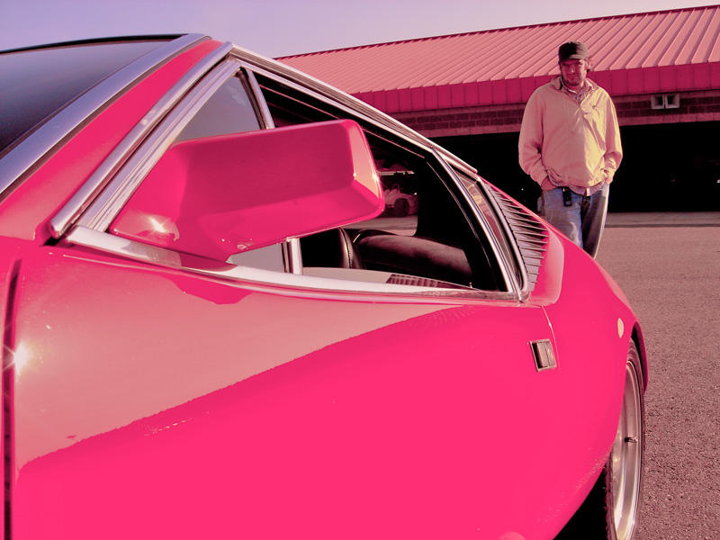 2006-01_Ghia_03_Aperture_preview.jpg