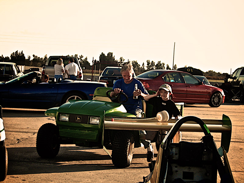 2007-01_SebringMAMMA_IMG_0677_Aperture_preview.jpg