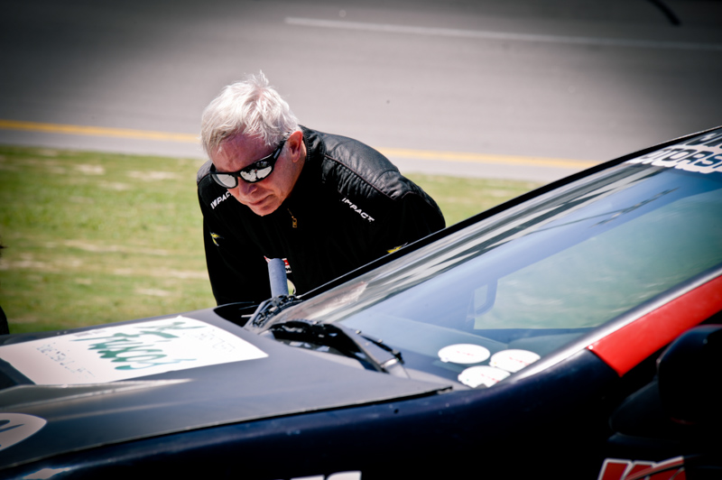 2013-05_RACE_Daytona_Chump-079.jpg