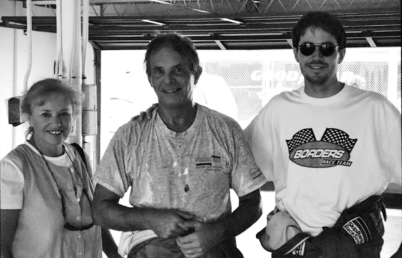 2001-08_DaytonaRace-10_Aperture_preview.jpg
