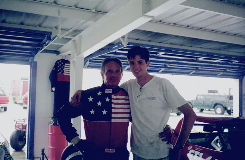 1998-08-DaytonaSCCA-Me&Bob_Aperture_preview.jpg