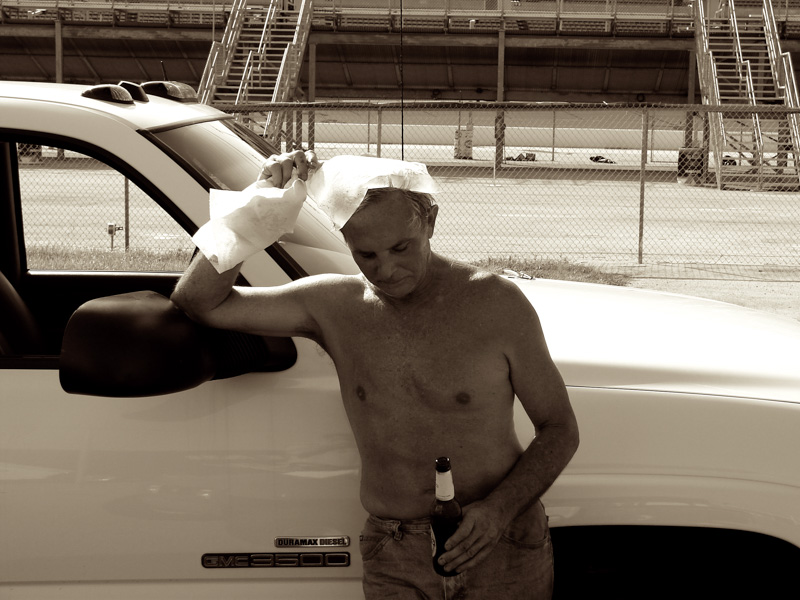 2006-08_DAYTONA-BigCam-34_Aperture_preview.jpg