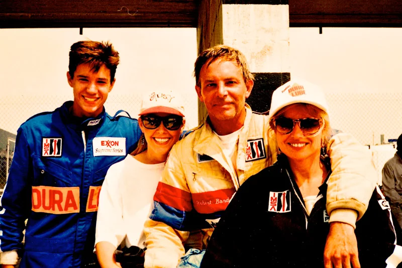 1994-06-26_IMSAWatkinsGlen_0001_Aperture_preview.jpg