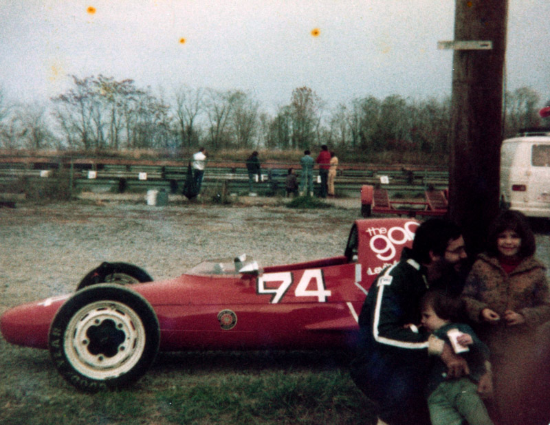 1978-11_SummitPointWV-DriversSchool_238643.jpg