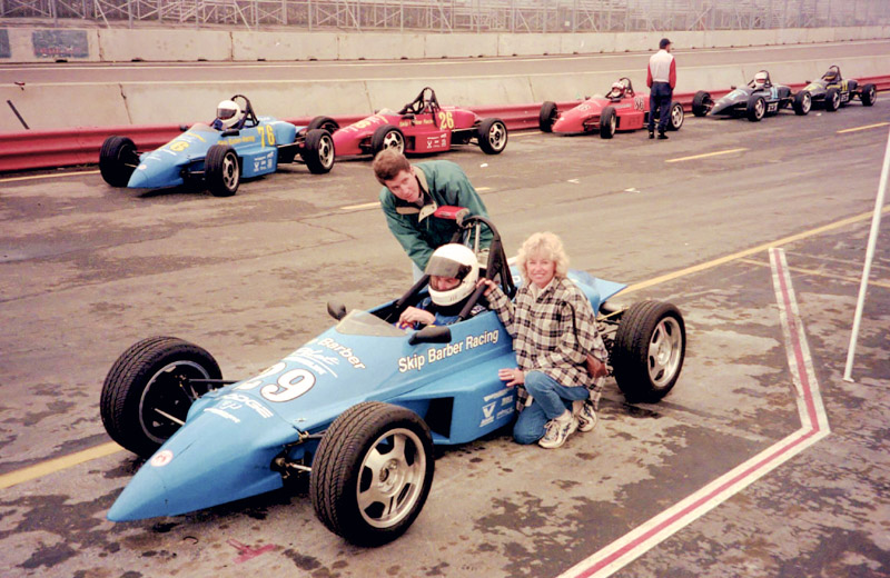 1998-10-SKIPBARBERw-MOM-Grid5_Aperture_preview.jpg