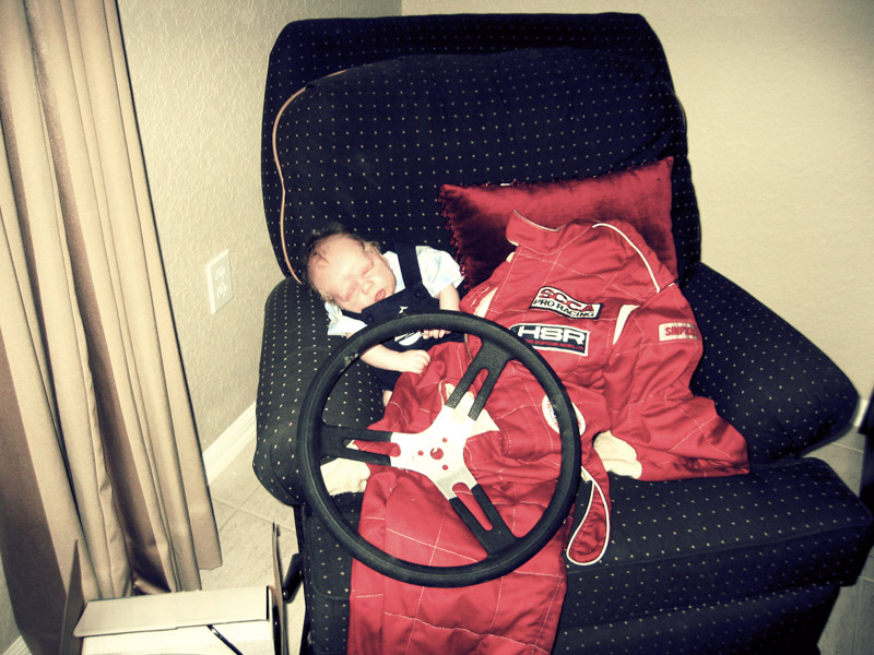 2000-Brice-AsleepAtTheWheel_Aperture_preview.jpg