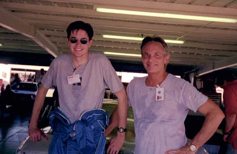 1998-08-DaytonaSCCA-BeauBob_Aperture_preview.jpg