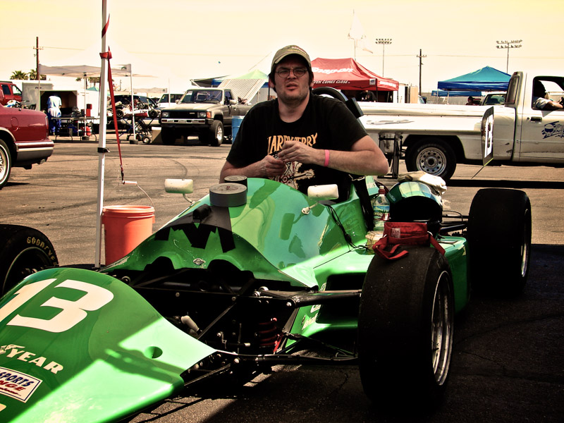 2006-04_Firebird Raceway-ARIZONA-APR2006-BIG-095_Aperture_preview.jpg
