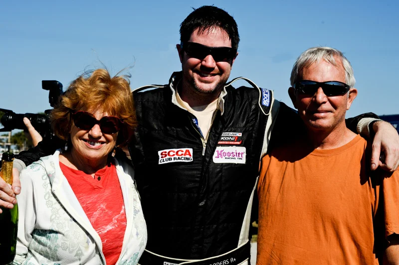 2013-01_RACE_Sebring_SCCA_FM-127.jpg