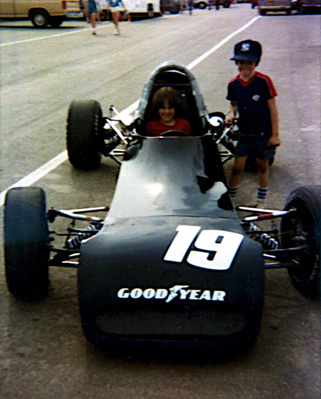 1979-FormulaFord_Aperture_preview.jpg