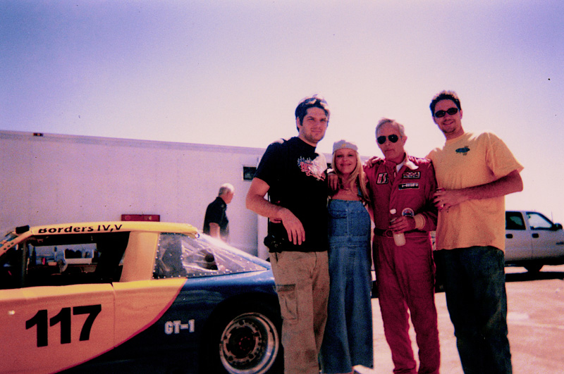2005-03-SebringHSR_18_Aperture_preview.jpg