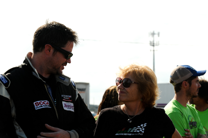 2013-01_RACE_Sebring_SCCA_FM-204.jpg