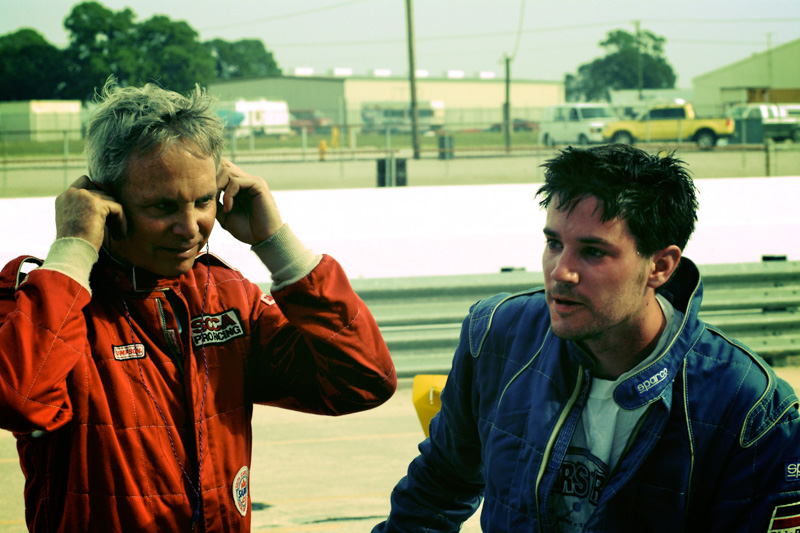 2003-02-SEBRING-PopAndSonPrep_Aperture_preview.jpg