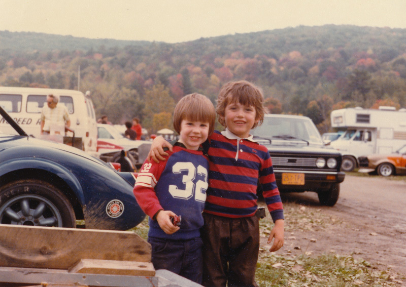 1979??-LimeRock-04.jpg