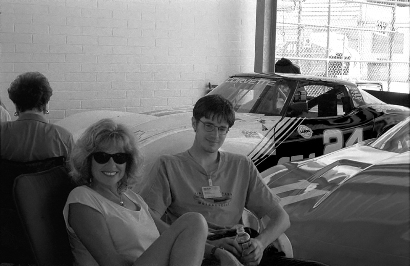 1999-08-GT1@DAYTONA-Me&Mamma_Aperture_preview.jpg