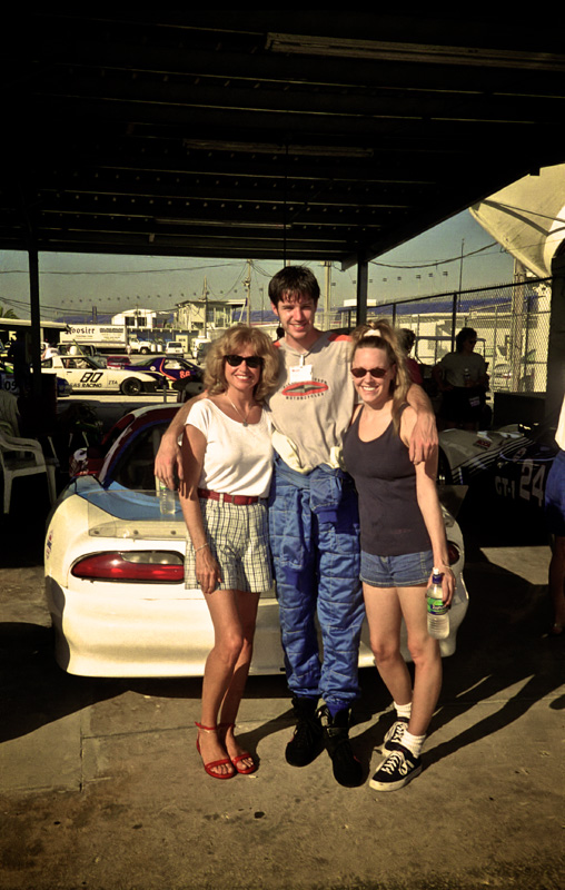 1999-08-GT1@DAYTONA-Mamma&Stacey_Aperture_preview.jpg