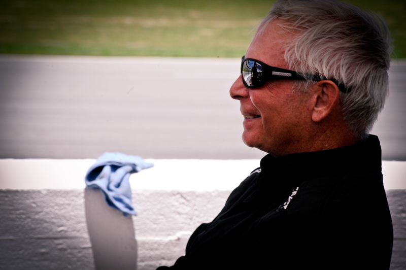 2013-05_RACE_Daytona_Chump-191.jpg