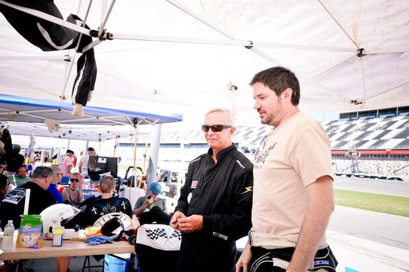 2013-05_RACE_Daytona_Chump-275.jpg