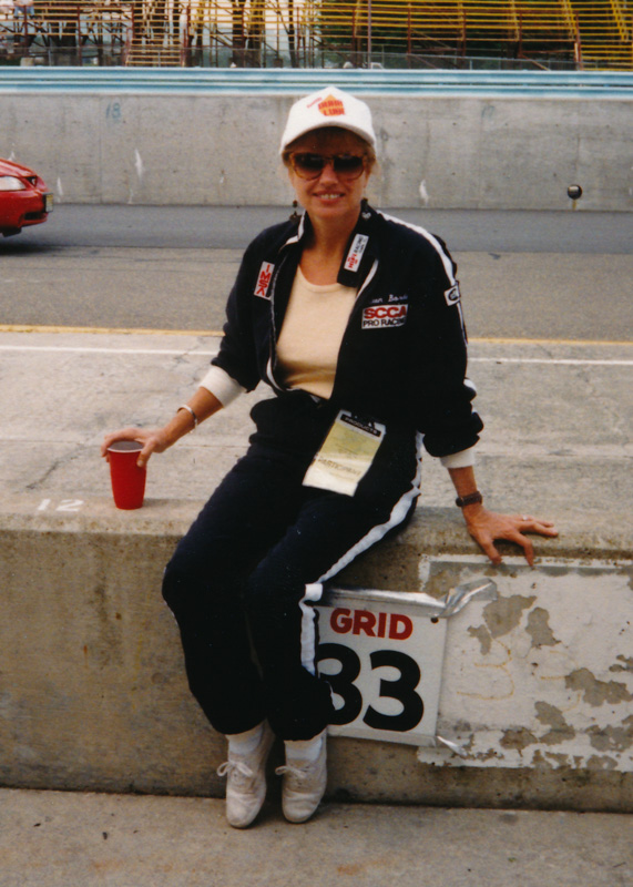 1994-06-26_IMSAWatkinsGlen_0026_Aperture_preview.jpg