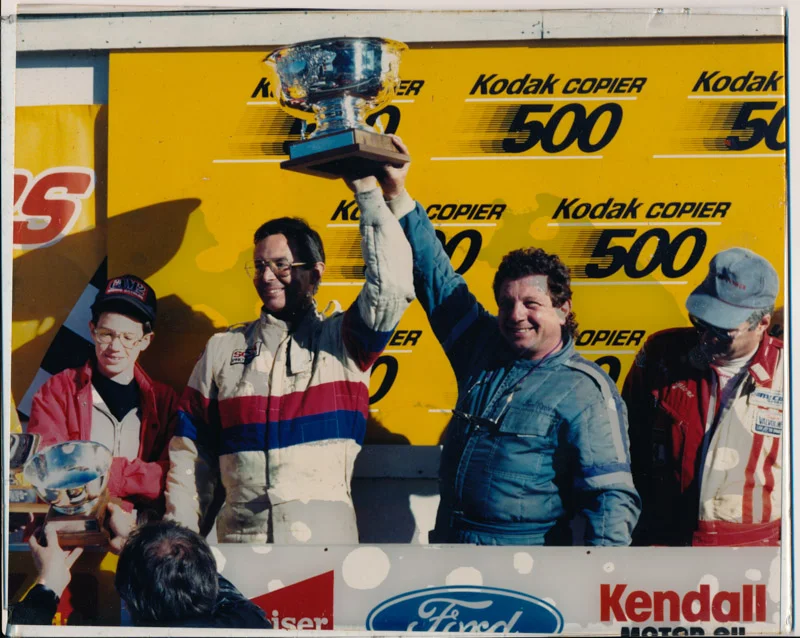 1989-11_WatkinsGlenWin.jpg