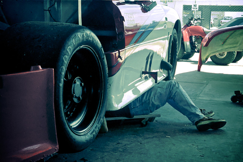 1999-08-GT1@DAYTONA-PopUnderCar_Aperture_preview.jpg