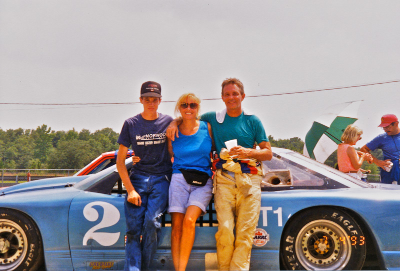 1993-07-04_RoeblingRoadSCCA_0004_Aperture_preview.jpg