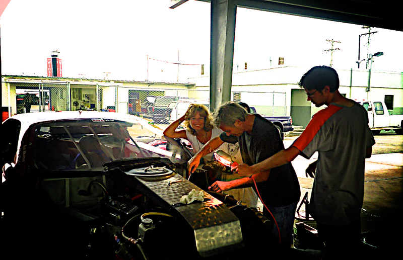 1999-08-GT1@DAYTONA-Working2_Aperture_preview.jpg