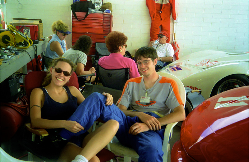 1999-08-GT1@DAYTONA-Me&Stacey2_Aperture_preview.jpg