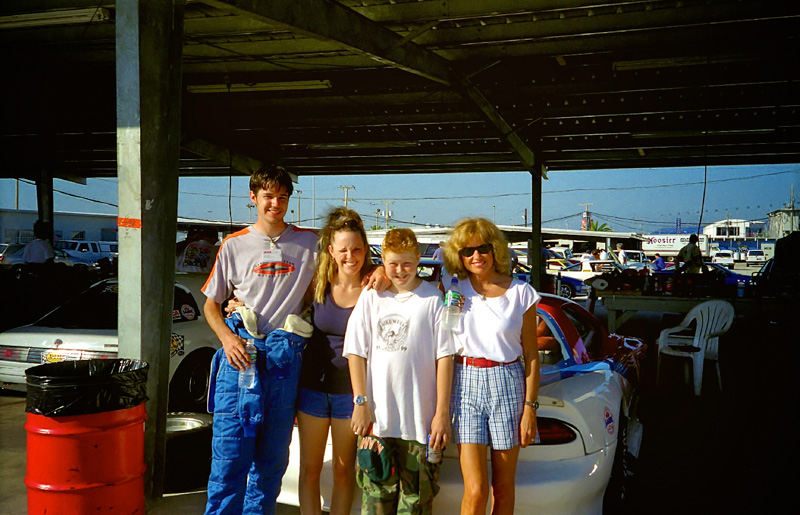 1999-08-GT1@DAYTONA-JonStaceyMamma_Aperture_preview.jpg