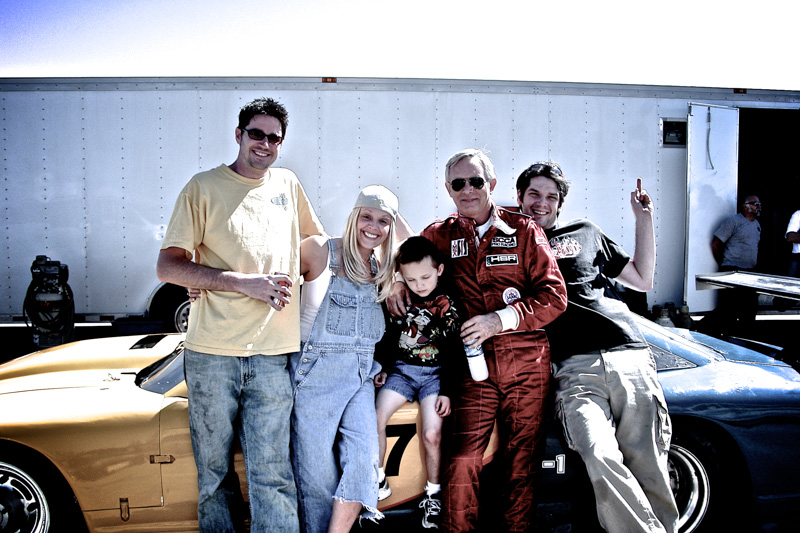 2005-03-SebringHSR_10_Aperture_preview.jpg