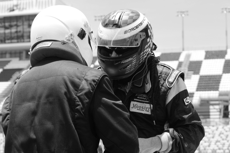 2013-05_RACE_Daytona_Chump-549.jpg