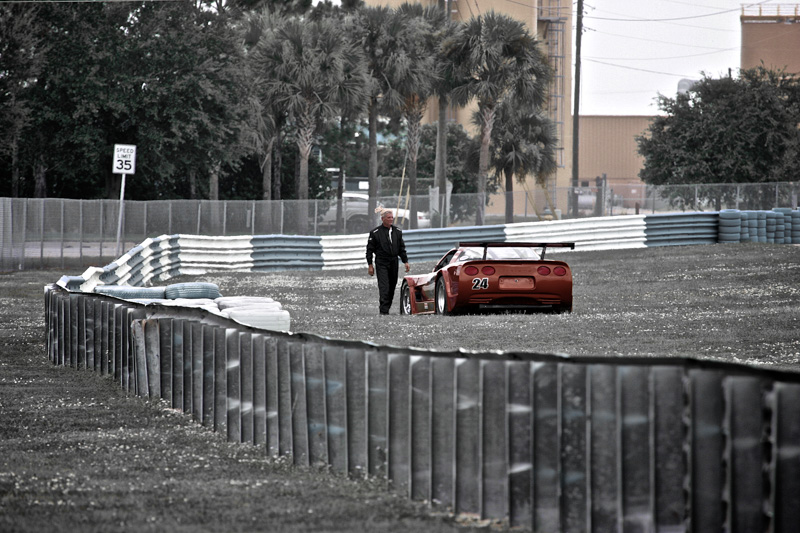 2007-09-SCCA Sebring Sept.1-2, 2007 DL - 24 087_Aperture_preview.jpg