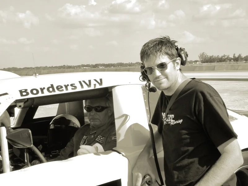 2005-09_SebringLil_023_Aperture_preview.jpg